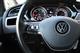 Billede af VW Touran 2,0 TDI EVO Comfortline 122HK Van 6g