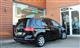 Billede af VW Touran 2,0 TDI EVO Comfortline 122HK Van 6g