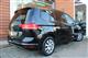 Billede af VW Touran 2,0 TDI EVO Comfortline 122HK Van 6g