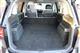 Billede af VW Touran 2,0 TDI EVO Comfortline 122HK Van 6g