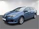 Billede af Toyota Auris Touring Sports 1,8 Hybrid H2 Comfort Safety Sense 136HK Stc Aut.