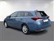 Billede af Toyota Auris Touring Sports 1,8 Hybrid H2 Comfort Safety Sense 136HK Stc Aut.