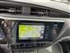 Billede af Toyota Auris Touring Sports 1,8 Hybrid H2 Comfort Safety Sense 136HK Stc Aut.