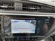 Billede af Toyota Auris Touring Sports 1,8 Hybrid H2 Comfort Safety Sense 136HK Stc Aut.