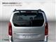 Billede af Opel Combo-e Life L2 EL Elegance + 7 pers 136HK 5d Aut. 