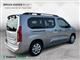 Billede af Opel Combo-e Life L2 EL Elegance + 7 pers 136HK 5d Aut. 