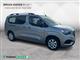 Billede af Opel Combo-e Life L2 EL Elegance + 7 pers 136HK 5d Aut. 