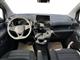 Billede af Opel Combo-e Life L2 EL Elegance + 7 pers 136HK 5d Aut. 