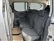 Billede af Opel Combo-e Life L2 EL Elegance + 7 pers 136HK 5d Aut. 