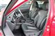 Billede af Skoda Kamiq 1,6 TDI AdBlue Style DSG 115HK 5d 7g Aut.