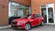 Billede af Skoda Kamiq 1,6 TDI AdBlue Style DSG 115HK 5d 7g Aut.