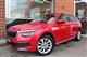 Billede af Skoda Kamiq 1,6 TDI AdBlue Style DSG 115HK 5d 7g Aut.