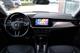 Billede af Skoda Kamiq 1,6 TDI AdBlue Style DSG 115HK 5d 7g Aut.