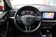 Billede af Skoda Kamiq 1,6 TDI AdBlue Style DSG 115HK 5d 7g Aut.