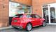 Billede af Skoda Kamiq 1,6 TDI AdBlue Style DSG 115HK 5d 7g Aut.