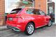 Billede af Skoda Kamiq 1,6 TDI AdBlue Style DSG 115HK 5d 7g Aut.