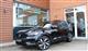 Billede af Volvo XC40 1,5 T5 Twin Engine  Plugin-hybrid R-design 262HK 5d 7g Aut.