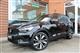 Billede af Volvo XC40 1,5 T5 Twin Engine  Plugin-hybrid R-design 262HK 5d 7g Aut.