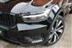 Billede af Volvo XC40 1,5 T5 Twin Engine  Plugin-hybrid R-design 262HK 5d 7g Aut.