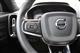 Billede af Volvo XC40 1,5 T5 Twin Engine  Plugin-hybrid R-design 262HK 5d 7g Aut.