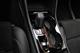 Billede af Volvo XC40 1,5 T5 Twin Engine  Plugin-hybrid R-design 262HK 5d 7g Aut.