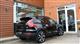 Billede af Volvo XC40 1,5 T5 Twin Engine  Plugin-hybrid R-design 262HK 5d 7g Aut.