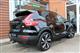 Billede af Volvo XC40 1,5 T5 Twin Engine  Plugin-hybrid R-design 262HK 5d 7g Aut.