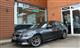 Billede af BMW 330e Touring 2,0 Plugin-hybrid Sport Line Steptronic 292HK Stc 8g Aut.