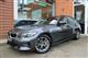 Billede af BMW 330e Touring 2,0 Plugin-hybrid Sport Line Steptronic 292HK Stc 8g Aut.