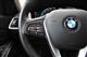 Billede af BMW 330e Touring 2,0 Plugin-hybrid Sport Line Steptronic 292HK Stc 8g Aut.