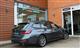 Billede af BMW 330e Touring 2,0 Plugin-hybrid Sport Line Steptronic 292HK Stc 8g Aut.