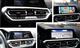 Billede af BMW 330e Touring 2,0 Plugin-hybrid Sport Line Steptronic 292HK Stc 8g Aut.