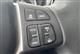 Billede af Suzuki S-Cross 1,5 Hybrid Adventure Hybrid AGS 102HK 5d 6g Aut.