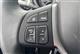 Billede af Suzuki S-Cross 1,5 Hybrid Adventure Hybrid AGS 102HK 5d 6g Aut.