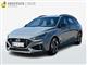 Billede af Hyundai i30 1,5 T-GDI N-Line DCT 140HK Stc 7g Aut.