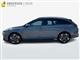 Billede af Hyundai i30 1,5 T-GDI N-Line DCT 140HK Stc 7g Aut.