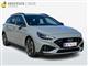 Billede af Hyundai i30 1,5 T-GDI N-Line DCT 140HK Stc 7g Aut.