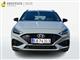 Billede af Hyundai i30 1,5 T-GDI N-Line DCT 140HK Stc 7g Aut.