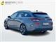 Billede af Hyundai i30 1,5 T-GDI N-Line DCT 140HK Stc 7g Aut.