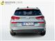 Billede af Hyundai i30 1,5 T-GDI N-Line DCT 140HK Stc 7g Aut.