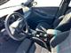 Billede af Hyundai i30 1,5 T-GDI N-Line DCT 140HK Stc 7g Aut.