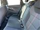 Billede af Hyundai i30 1,5 T-GDI N-Line DCT 140HK Stc 7g Aut.