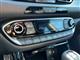 Billede af Hyundai i30 1,5 T-GDI N-Line DCT 140HK Stc 7g Aut.