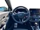 Billede af Hyundai i30 1,5 T-GDI N-Line DCT 140HK Stc 7g Aut.