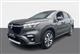 Billede af Suzuki S-Cross 1,5 Hybrid Adventure Hybrid AGS 102HK 5d 6g Aut.