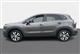 Billede af Suzuki S-Cross 1,5 Hybrid Adventure Hybrid AGS 102HK 5d 6g Aut.