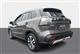 Billede af Suzuki S-Cross 1,5 Hybrid Adventure Hybrid AGS 102HK 5d 6g Aut.