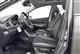 Billede af Suzuki S-Cross 1,5 Hybrid Adventure Hybrid AGS 102HK 5d 6g Aut.