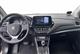 Billede af Suzuki S-Cross 1,5 Hybrid Adventure Hybrid AGS 102HK 5d 6g Aut.