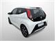 Billede af Toyota Aygo 1,0 VVT-I X-Press 72HK 5d